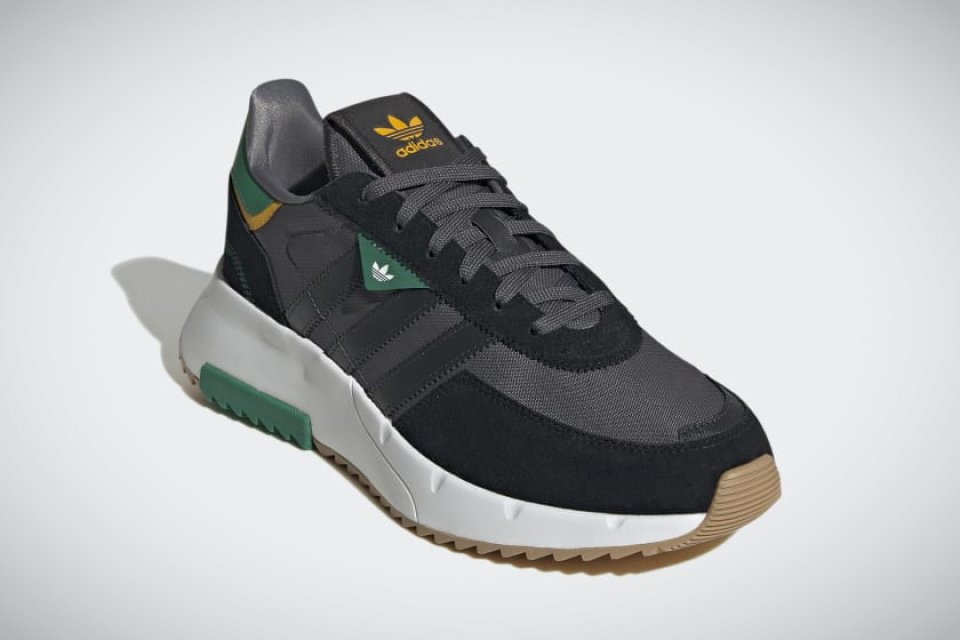 Adidas Retropy F2 GW9356