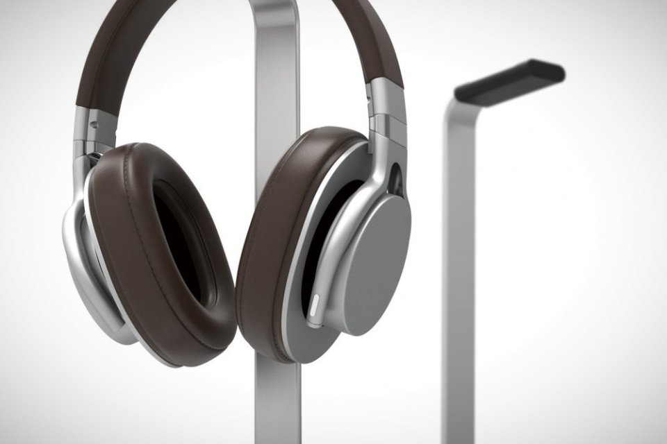 Stojak na słuchawki – Elago – H Stand